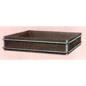͔g e1520L A-19 190×190×42cm T| kCs lzs s