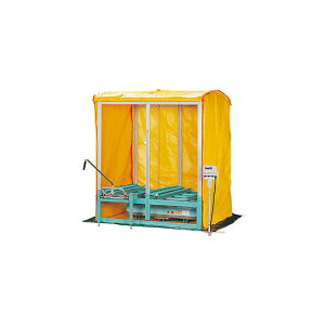 o C d240[ KT-240HN  @ o@ [ IK lzs s