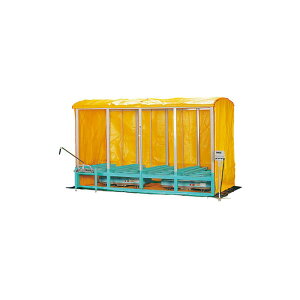 o C d480[ KT-480HN  @ o@ [ IK lzs s