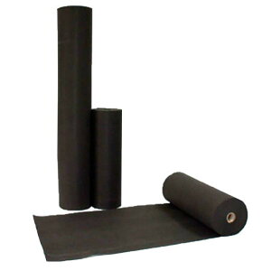 AhV[g No.3-1  2m×100m JY B lzs kCs s