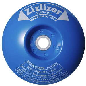 WYCU[ ZAT-H20A  @p @pi k쏊 Oy DZ  [ lR|X