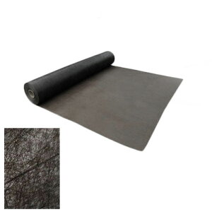 hV[g vebNX (Uo[) 68B ubN 1m×50m f| O[tB[h J{ lzs s