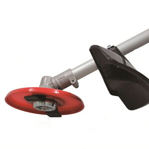 pA^b`g ̃VF[o[ 0859 Oz SANYO ̏  Oy [  DZ