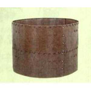 ͔g e1540L C-24 a140×50cm T| kCs lzs s