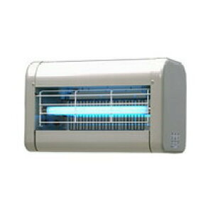 dE GK-2030Y pdE J{ s
