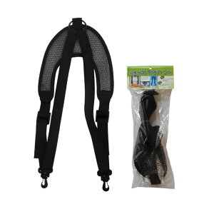 24 np ݂艺oh ʎE؂̎nɕ֗ (Ȃ) F{X lzs s