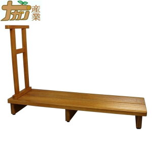 |v u₩֑ 120cm MUMUNݎdグ ؐ肷t |v  iKmY s