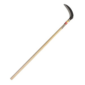 LR ڎ HT-1126 ꗠ Oʐn n 220mm  1050mm L     蕥 r _ |