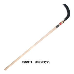 LR nъ HT-1240 n n 240mm  1200mm L     蕥 R  _ | AEghA