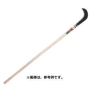 LR ^ъ HT-1294 n  1200mm d 380g L     蕥 R  _ | AEghA