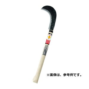 LR no HT-1270 n  360mm d 220g L     蕥 R  }ł _ |