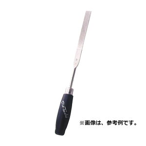 ʃ_Cu x #240/240 HT-6856 S 220mm L    n n X eiX ƒ | _