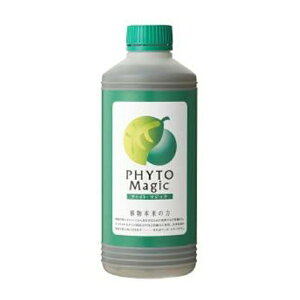 t@CgE}WbN 1L t@CgN[ 엿 }OlVE In앨 n y }K zEf S   ʕ  앨 _ _ |  VN D