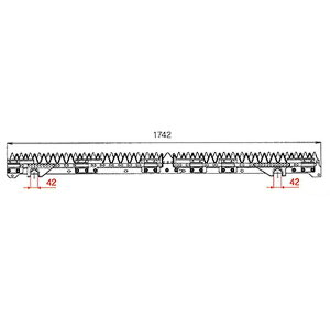 nashim �R���o�C�����n Y �����}�[ L�ER���� 5�� 7825 GC-561 GC-580 GC-585 AG-570 AG-572 �i�V���g �IK �l��z���s�� ����s��