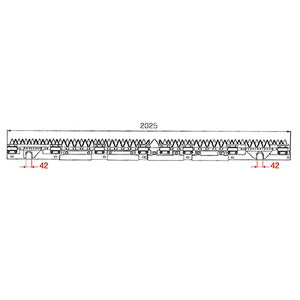 nashim RoCn Y }[ LER 6 6784 GC-80 GC-90 VR-85 VR-90 iVg IK lzs s