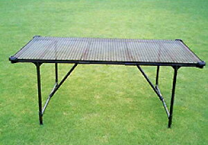 󒍐Yi ͔|I  y pCve[u (V: bV ) 艻H   ݍ͔| ˑ ԙ ԑ x` Ƒ J{ lzs s