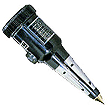 楽天市場】土壌水分計 PFメーター DM-8 竹村電機製作所 (土壌水分測定