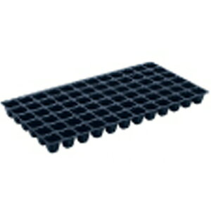 100 }[gC  42p 72 [45mm ͂ Lxc ږؗp (g}gEiX) }[g[ ^S s