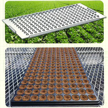 2017030602.gif?fitin=357:357