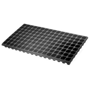 500 [vOgC 72  35p×43mm 6×12 302×600mm ^S s