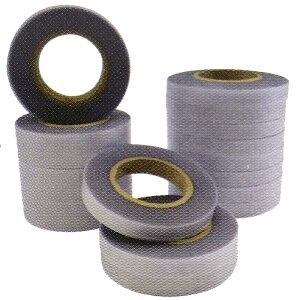 210��×100m×30mm×0.075mm �ږ؃e�[�v �������A �ڂ��� �^S ����s��