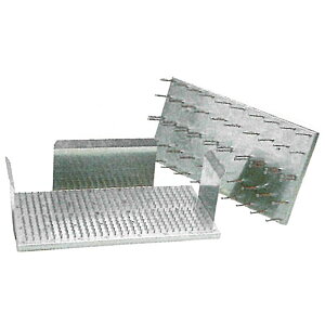 fBX[_[ ^LC EFCZgC 200 C`Ki p vOgCp c vOg[ Zg[ ^S lzs s