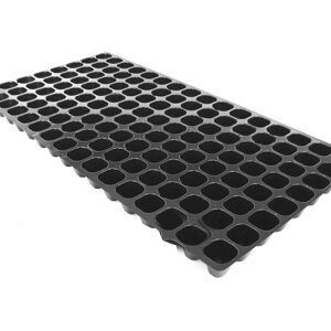 200 sbggC 4 AUTO 200  25p×45mm 300×590mm cg[ SڐA@Ή Ll ^S s