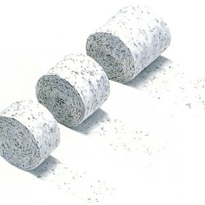 12 NCi15 ؎ 15cm×50m ^ A q  V[g }bg ̂ @  򐻖 lzs s