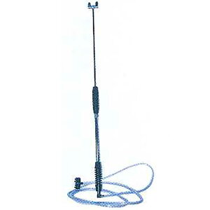 噴霧機 神木製作所 複式スプレー 噴射距離 1〜6m Y-11 防J 代引不可