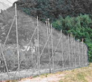 hlbg  4mm ڍ  2m×50m zCg VZC lzs s