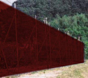 hlbg  4mm ڍ 2m×50m uE VZC lzs s