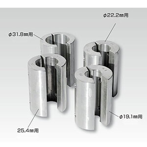 ���i�̂� �Z�b�g ���a 22.2 cm �p �X���C�h�n���}�[ GS50 �p �X�y�[�T�[ �� �n���}�[�w�b�h�̃Z�b�g �T���G�[ ����s��