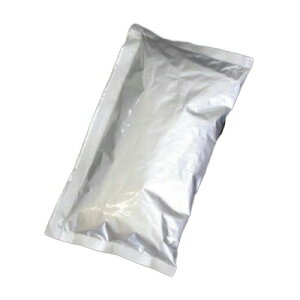 �ۘa�P�~�J�� �E���� �}�������g #728 50�� �yNo�ܐ�p �VB ����s��