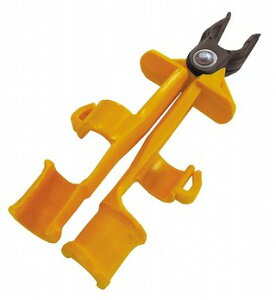 lzs 90×3 rj[ IbJ[ (3) 20mmxp s