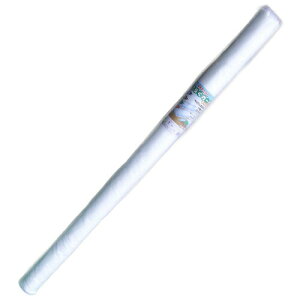2 _Ɨp sDz 90cm×200m VZC lzs s