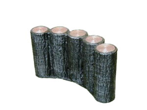 kCs lzs 15 v[ ͂Ȃ80R 200 5A A  Ԓd T| s