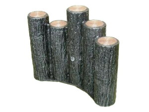 kCs lzs 15 v[ ͂Ȃ80R 300 5A Y  Ԓd T| s