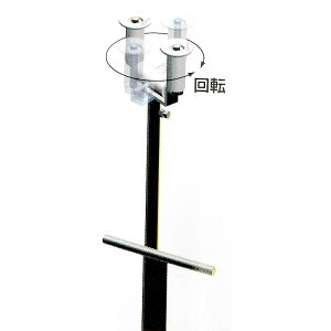 nbNX z[X[N HL-30 z[XKCh hJ lzs s