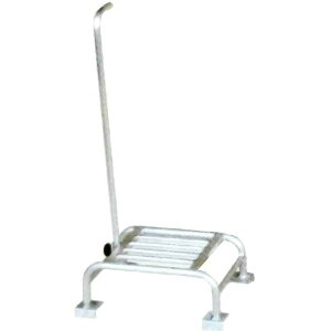 nbNX t~bN FL-35 A~ Xebv35cm hJ lzs s