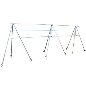 8 A~ ͂ 3i|  (͂A͂A͂A͂A͂) | A~X lzs s