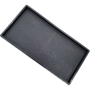 10 160 p c tcp v[^Cv 160 o3mm V {B艿i lzs s