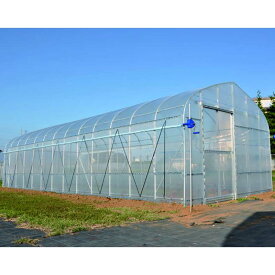 楽天市場 ビニールハウス 10坪の通販