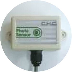 CO2 tHgZT SA|S01 {݉|p _Yf nEX  CHC V[EGC`EV[ J{ s