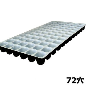 100 vOgC  72 6×12 30×59cm 72(W) vOg[ ZgC d@Bp A lzs s