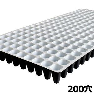 100 vOgC  200 10×20 30×59cm 200(W) vOg[ ZgC d@Bp A lzs s