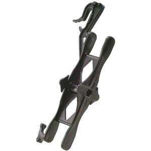 700�� (50��×14��) �Ђ��܂��{�r�� HMB-50 �U���R�X�g�b�J�[ �V�[�� �^S ����s��