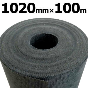 Y sDz V[g 1m×100m sDzV[g E   S lzs s