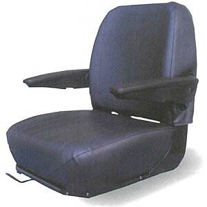 _Ƌ@Bp Iy[^[V[g KG0066A [^[O[_[ uh[U[ gN^[ KBL s