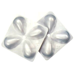 1500 }bg ^LC 140×140mm  ͔| Y }bg _ _Ɨpi _Ǝ ^LCc lzs s