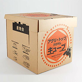 楽天市場 蜂 巣箱の通販 楽天市場 蜂 巣箱の通販